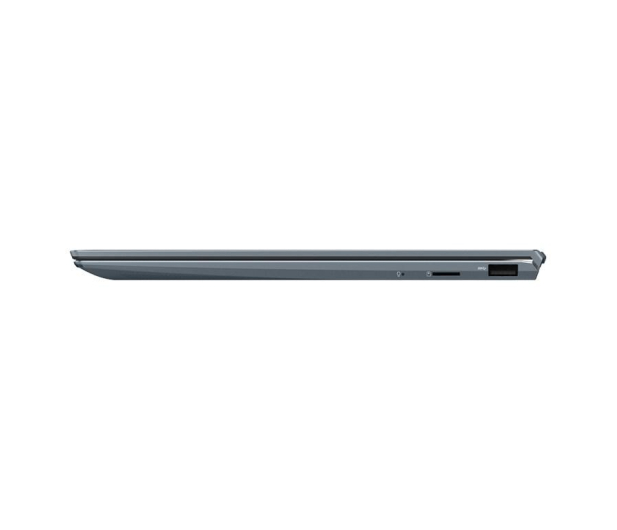 ASUS ZenBook 13 UX325EA i5-1135G7/16GB/512/Win11 OLED - 1091604 - zdjęcie 4